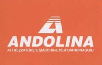 ANDOLINA GIOACCHINO DI VINCENZO E C. S.A.S.