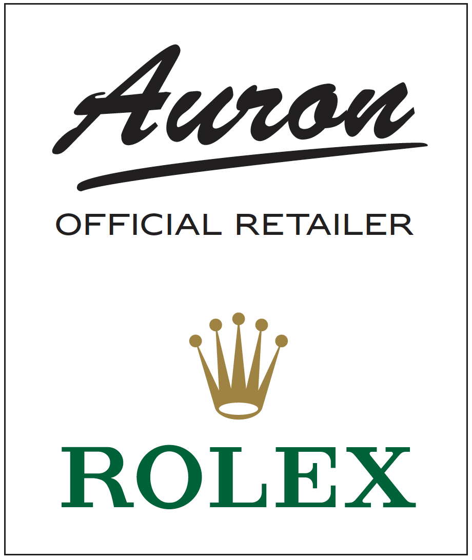AURON SRL DI MALINVERNO ALBERTO & C.