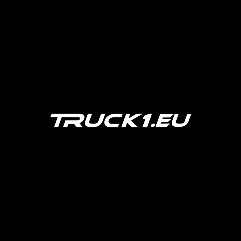 Truck1 Italia