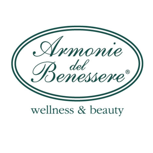 ARMONIE DEL BENESSERE DI PERON LAURA E ROBERTA & C. S.N.C.