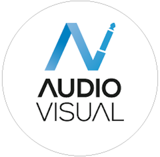AUDIOVISUAL SRL