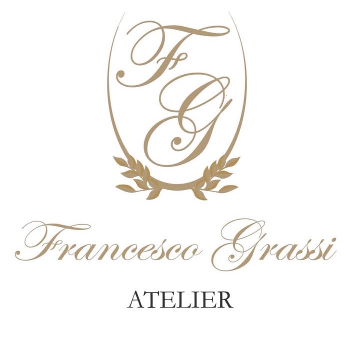 ATELIER DI FRANCESCO GRASSI