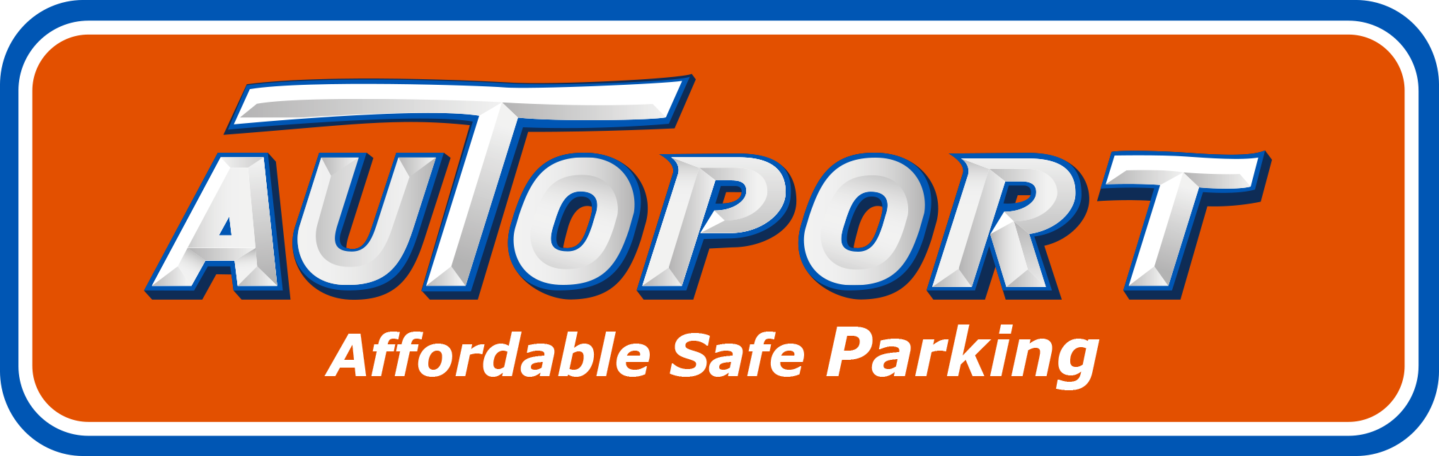 AUTOPORT S.R.L.