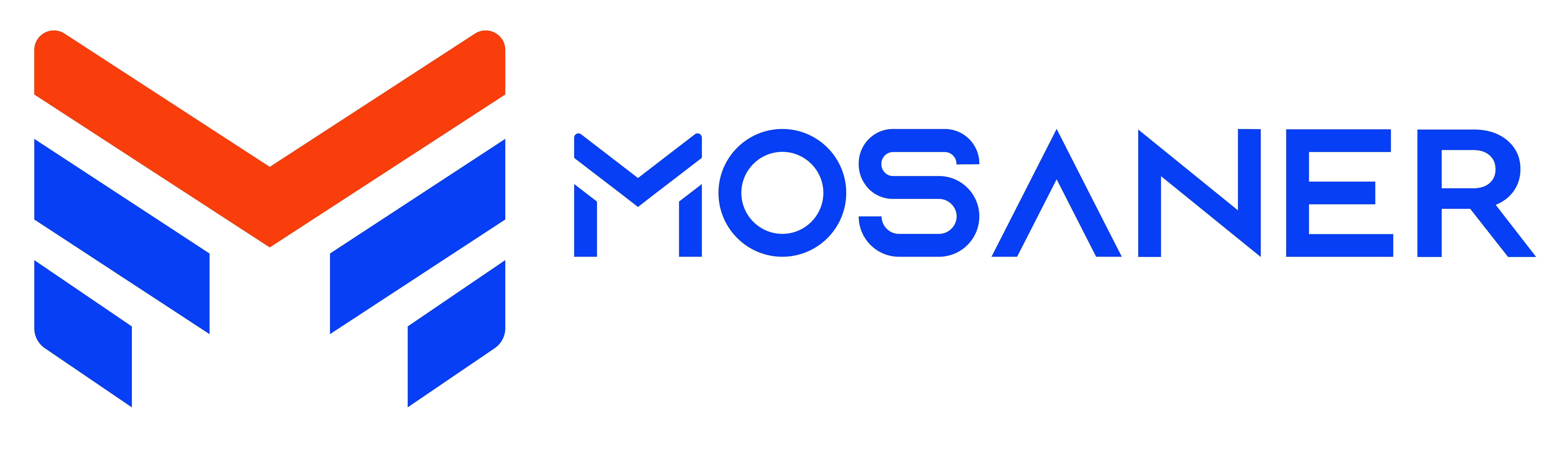 AUTOTRASPORTI E SCAVI MOSANER OSVALDO S.R.L.