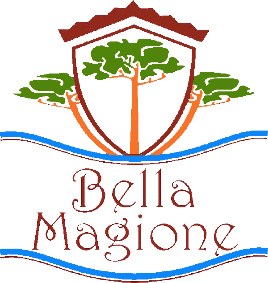 ALBERGO BELLA MAGIONE