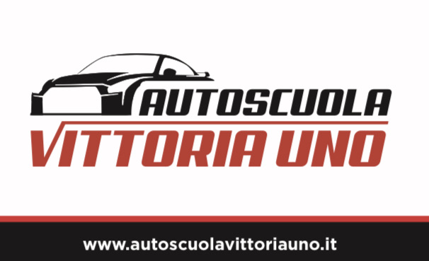 AUTOSCUOLA VITTORIA DEGLI EREDI SCHIAVON GIORGIO S.N.C. DI SCHIAVON MARCO E C.