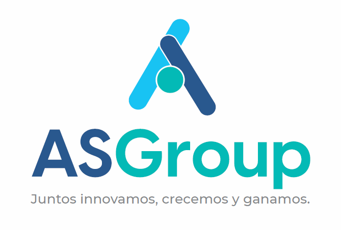 AVALOS SERVICE
