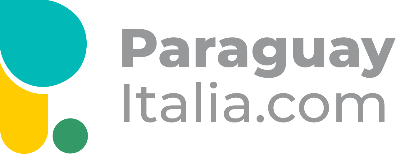 ParaguayItalia
