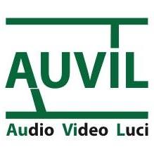 AUVIL SNC DI BONFORTE FILIPPO E C.