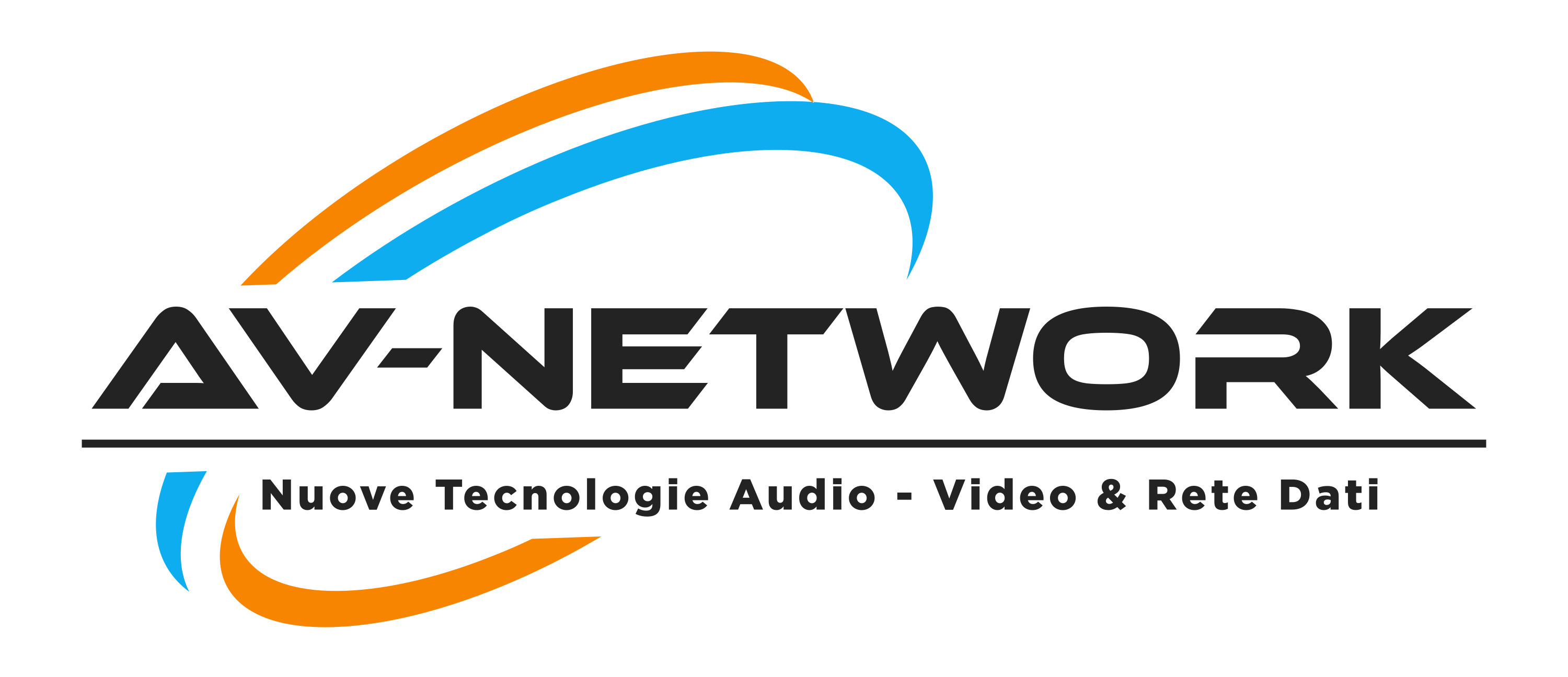 AV-NETWORK S.R.L.