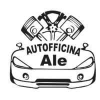AUTOFFICINA ALE DI ALESSIO ALESSANDRO