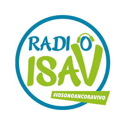 Radio ISAV