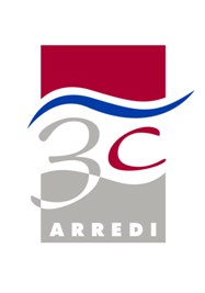 3C ARREDI SRL