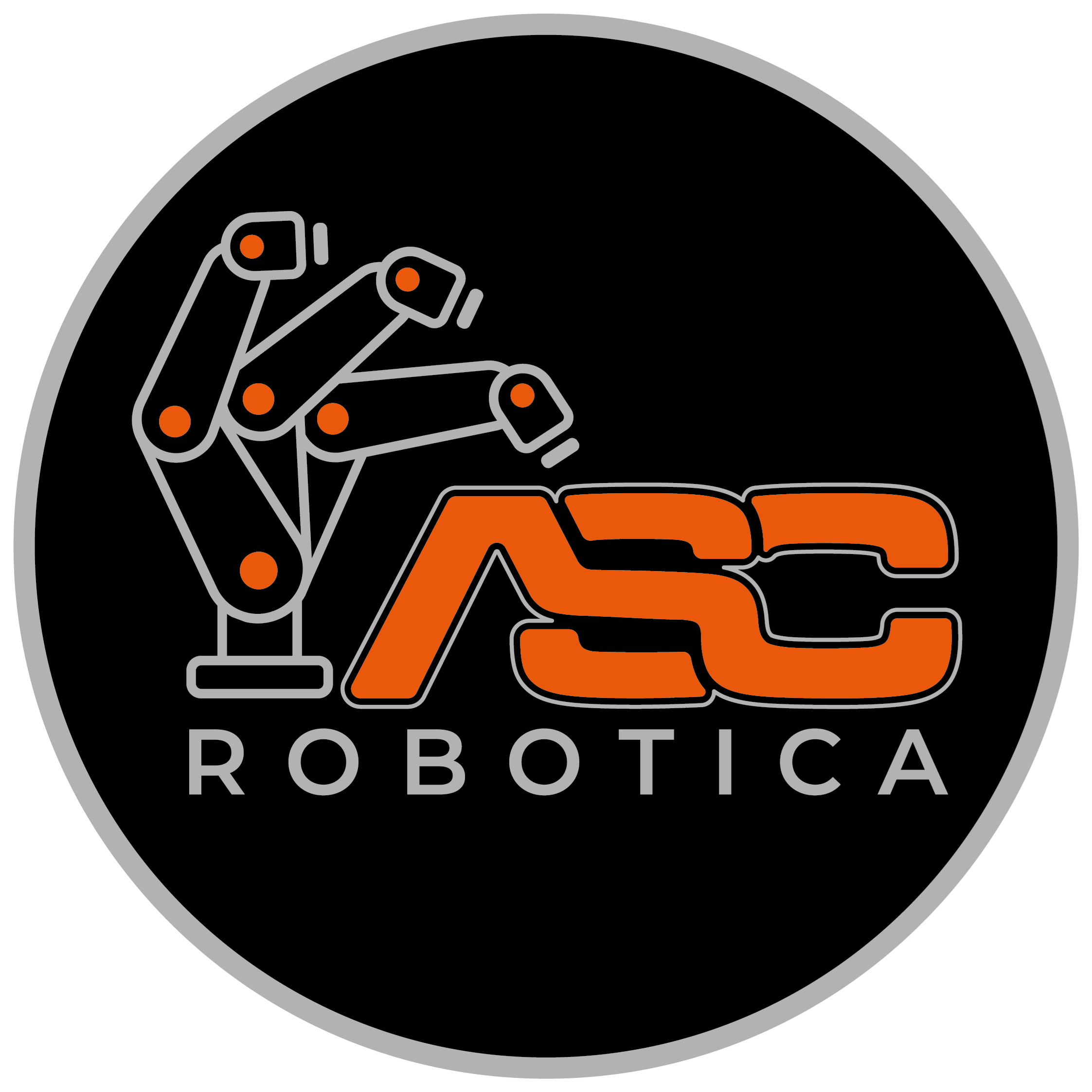 ASC Robotica S.r.l.