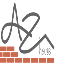 AZ HOUSE SRL