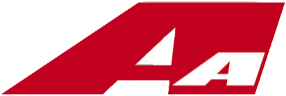AVIA