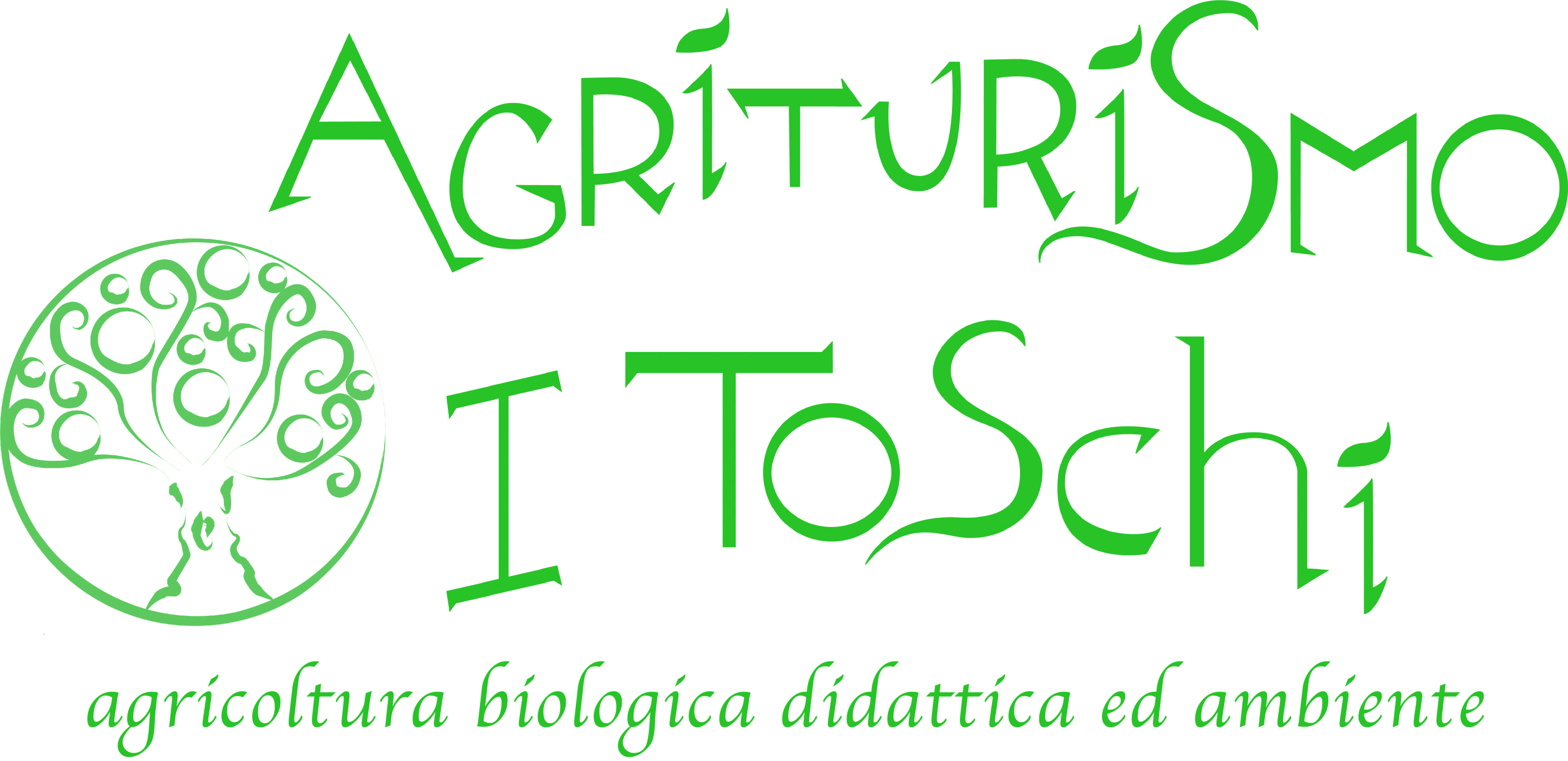 AZ. AGR. I TOSCHI DI PAOLELLA FRANCA