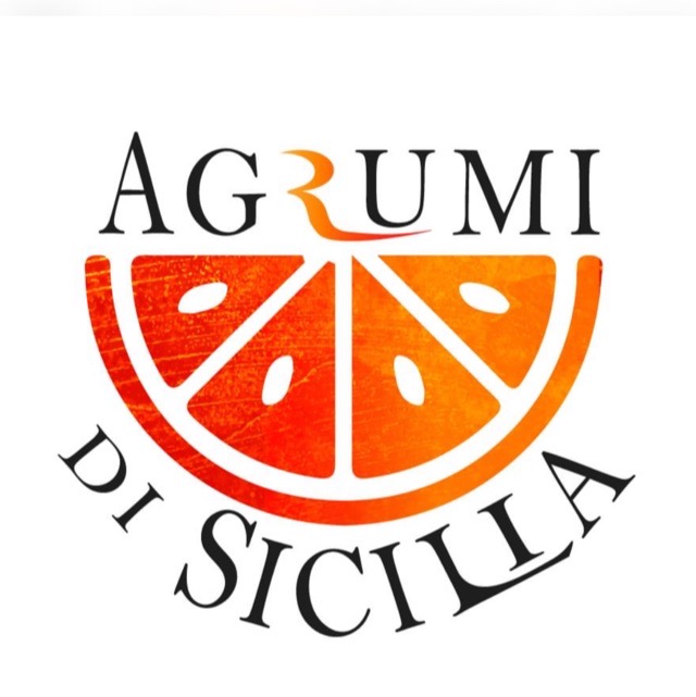 AGRUMI DI SICILIA DI FABIO SCIFO