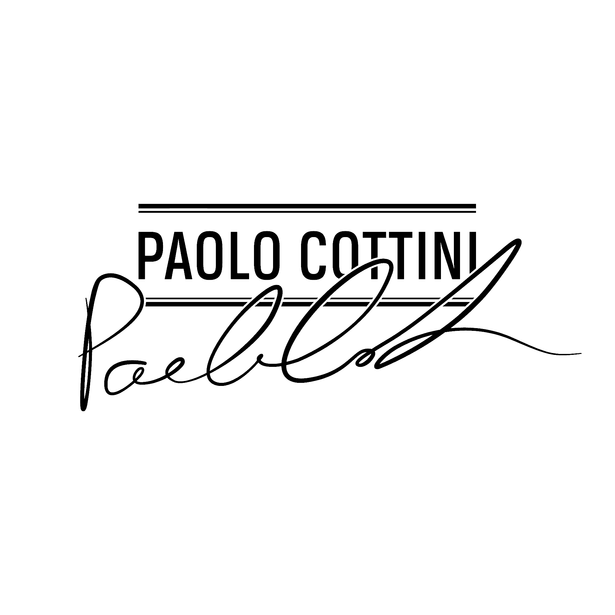 Az. Agr. Paolo Cottini