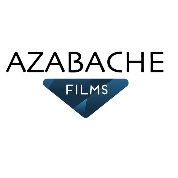 AZABACHE FILMS S.R.L.