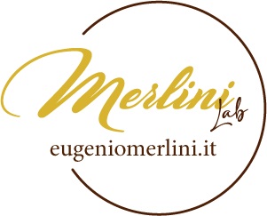 ARTIGIANO PER PASSIONE SRLS