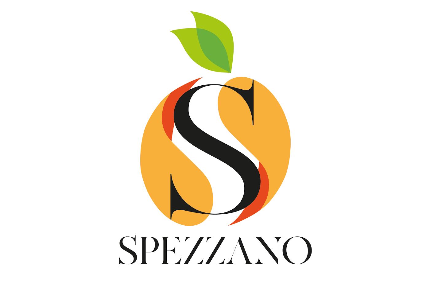 AZ. AGR. SPEZZANO ERNESTO