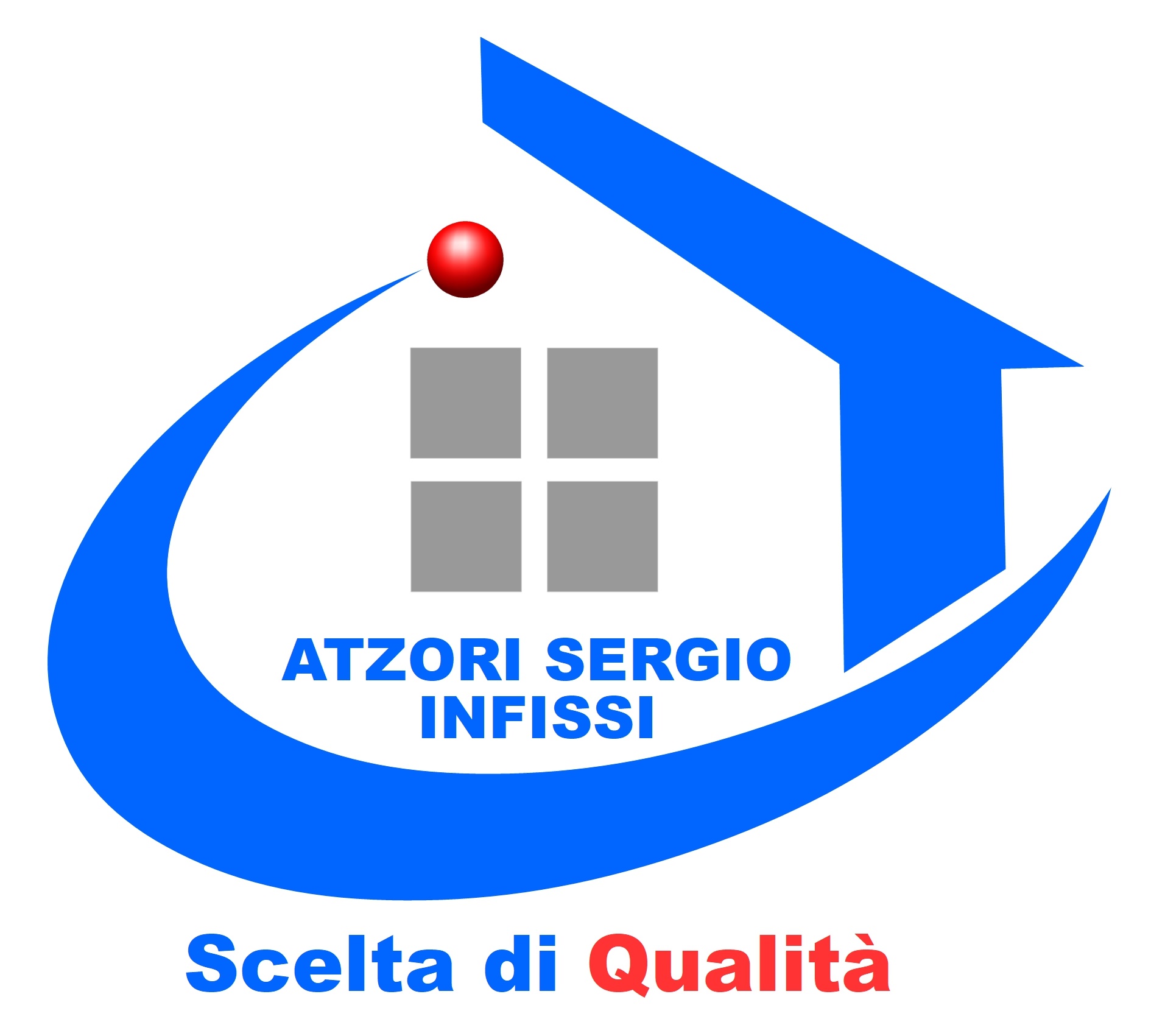 ATZORI SERGIO DI ATZORI EZIO