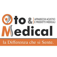 OTO&MEDICAL