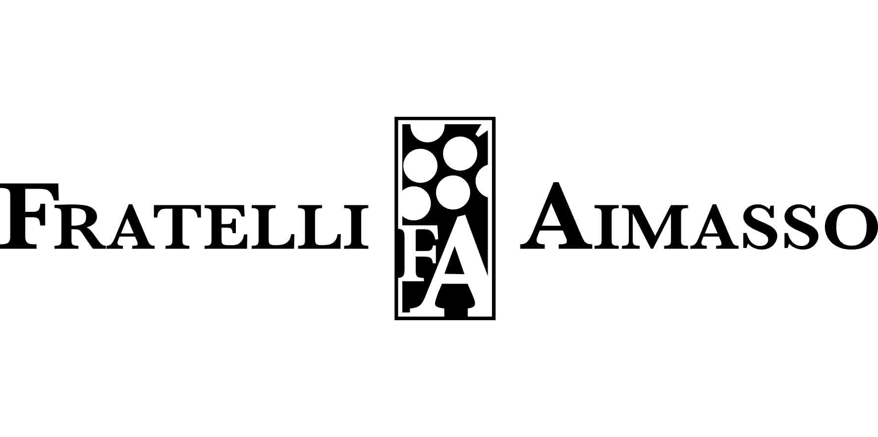 AZIENDA AGRICOLA FRATELLI AIMASSO DI AIMASSO LUCA