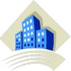AZ COSTRUZIONI srls