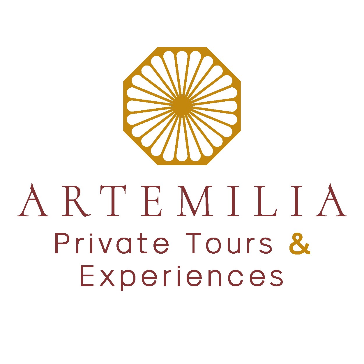ARTEMILIA SOCIETA' COOPERATIVA