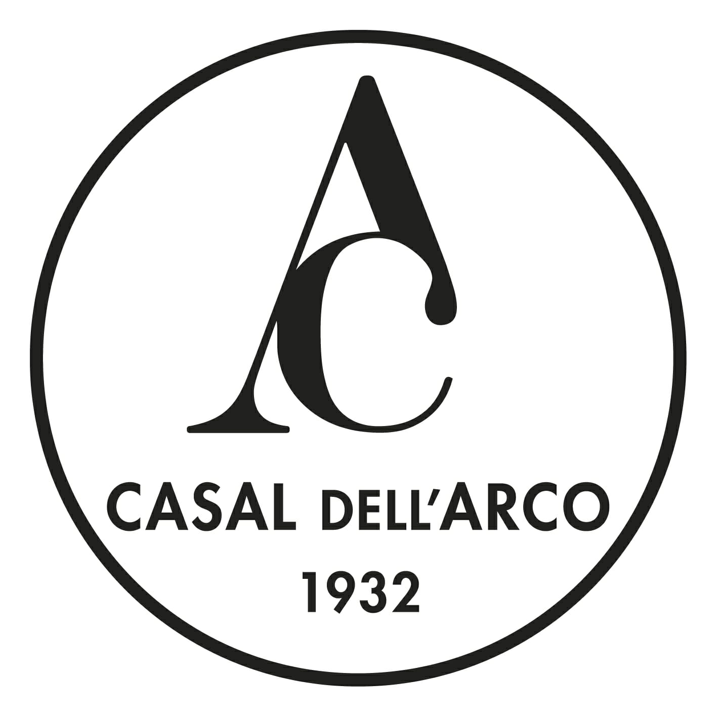 AZIENDA AGRICOLA CASAL DELL'ARCO DI FRANCO DI GIOVANNANTONIO