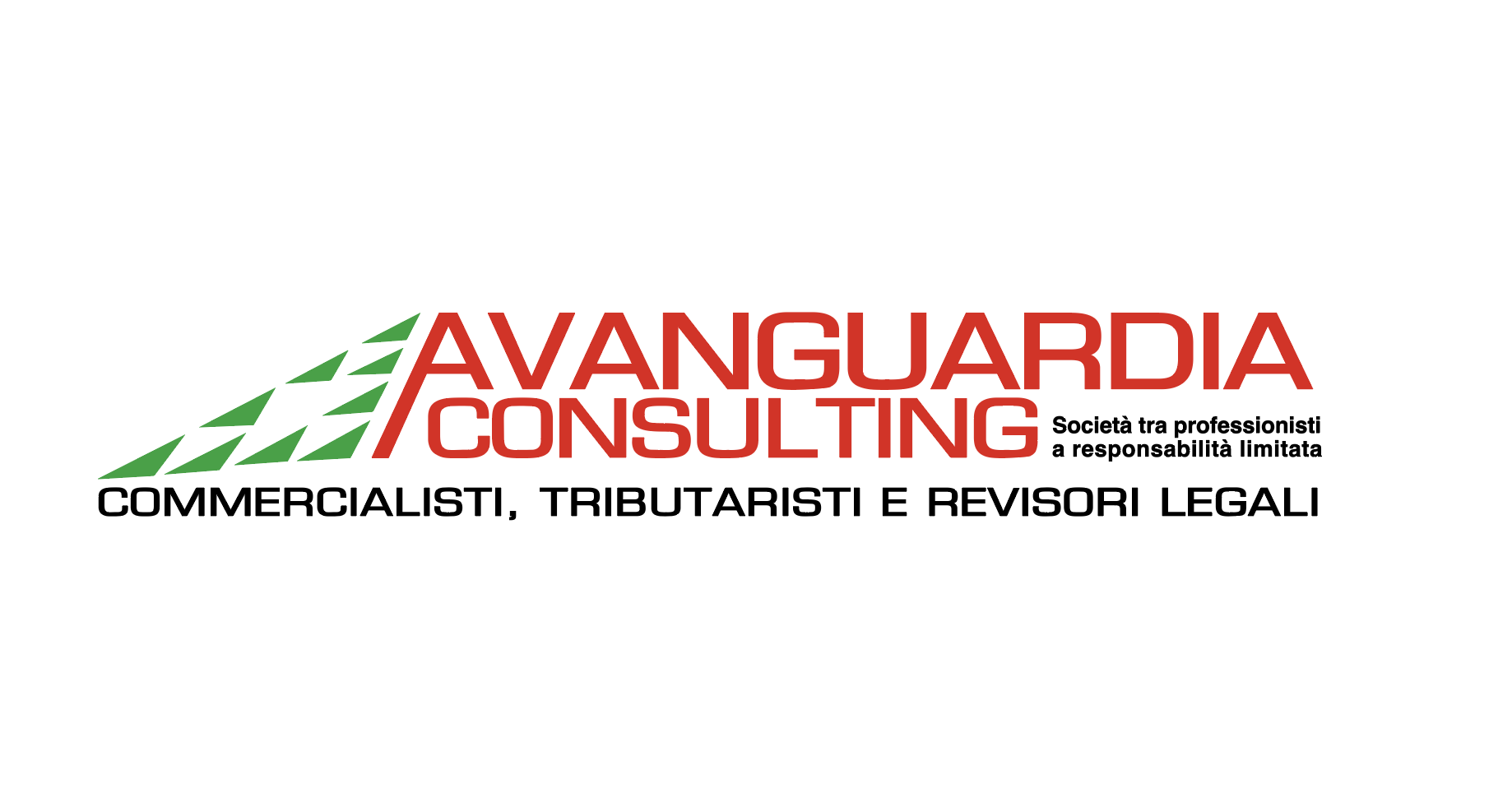 AVANGUARDIA CONSULTING