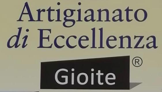 AZIENDA AGRICOLA ARFUSO ANTONINO