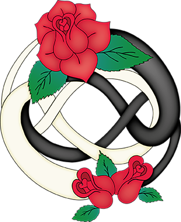 AURIN DI AMBRA MURER