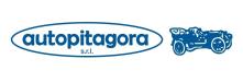 AUTOPITAGORA S.R.L.