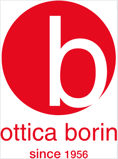 Ottica Borin