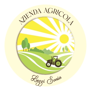 AZIENDA AGRICOLA LUZZI SONIA