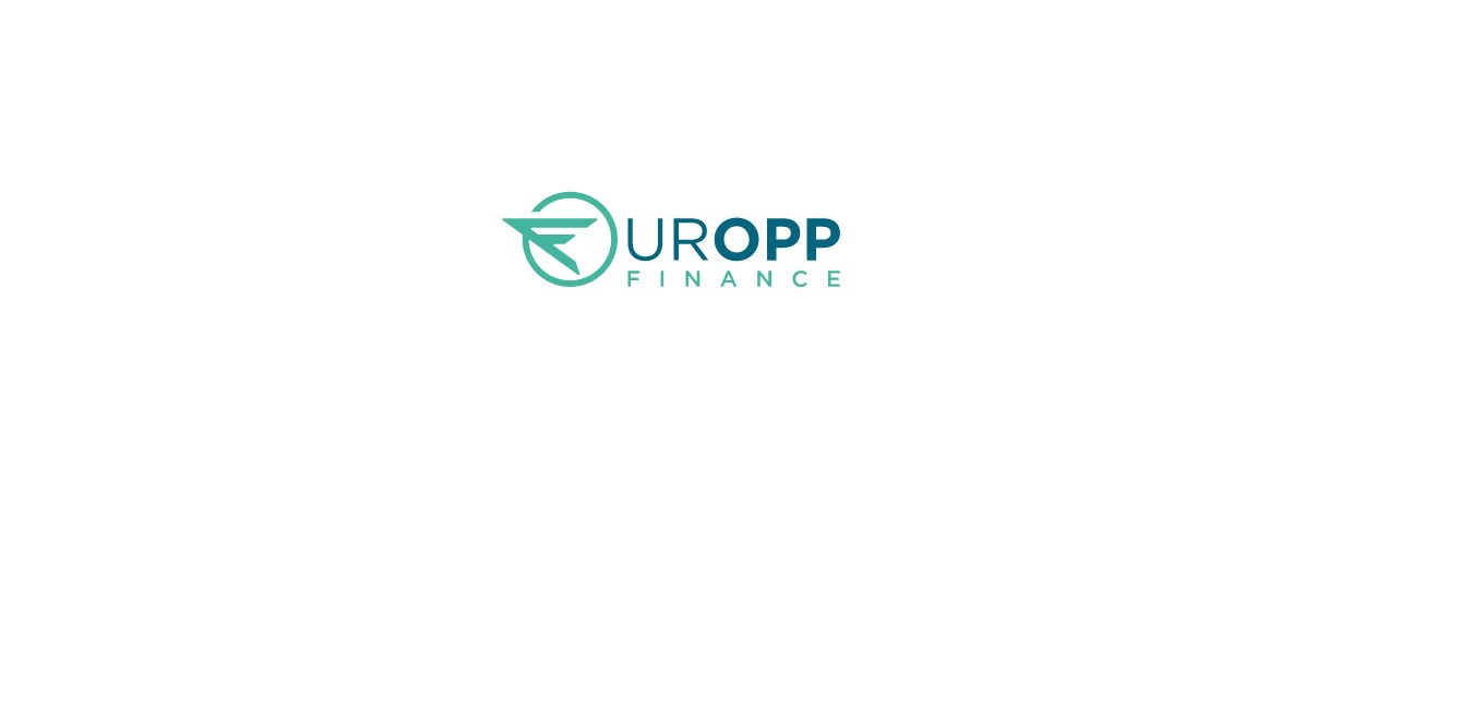 Uropp Finance
