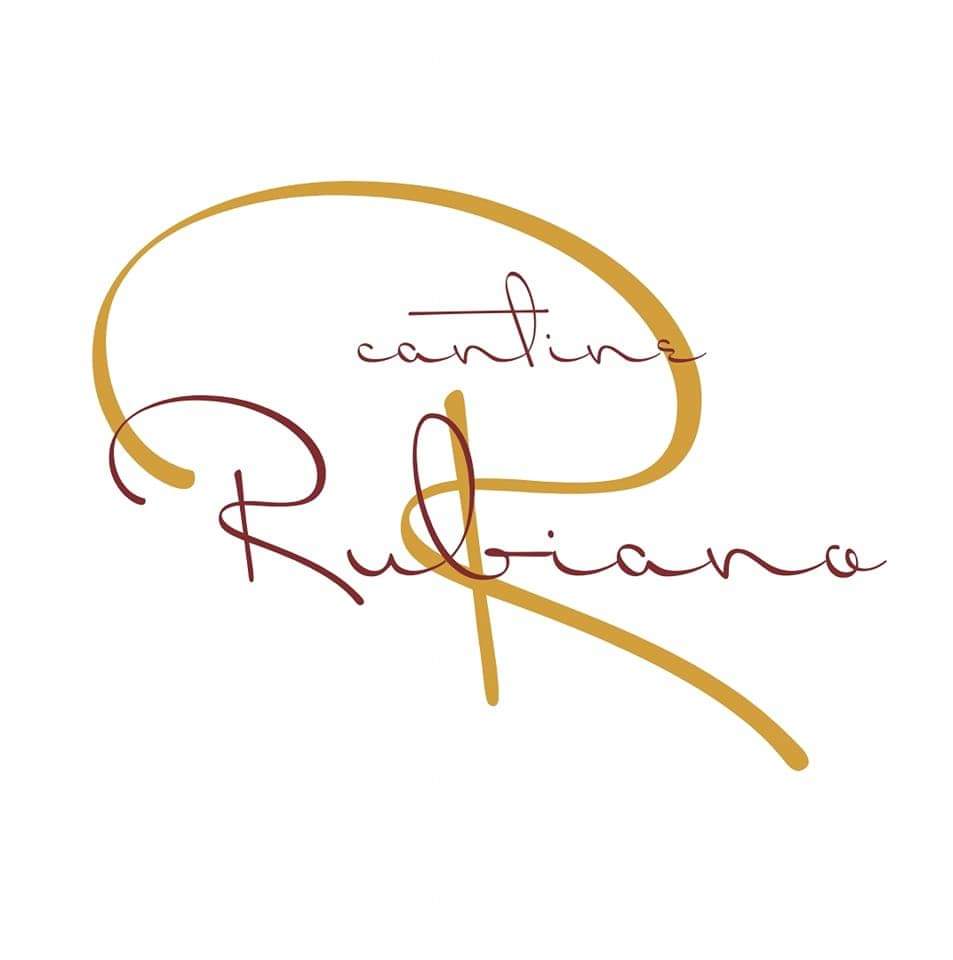 Cantine Rubiano DI Pezzica Bernardo