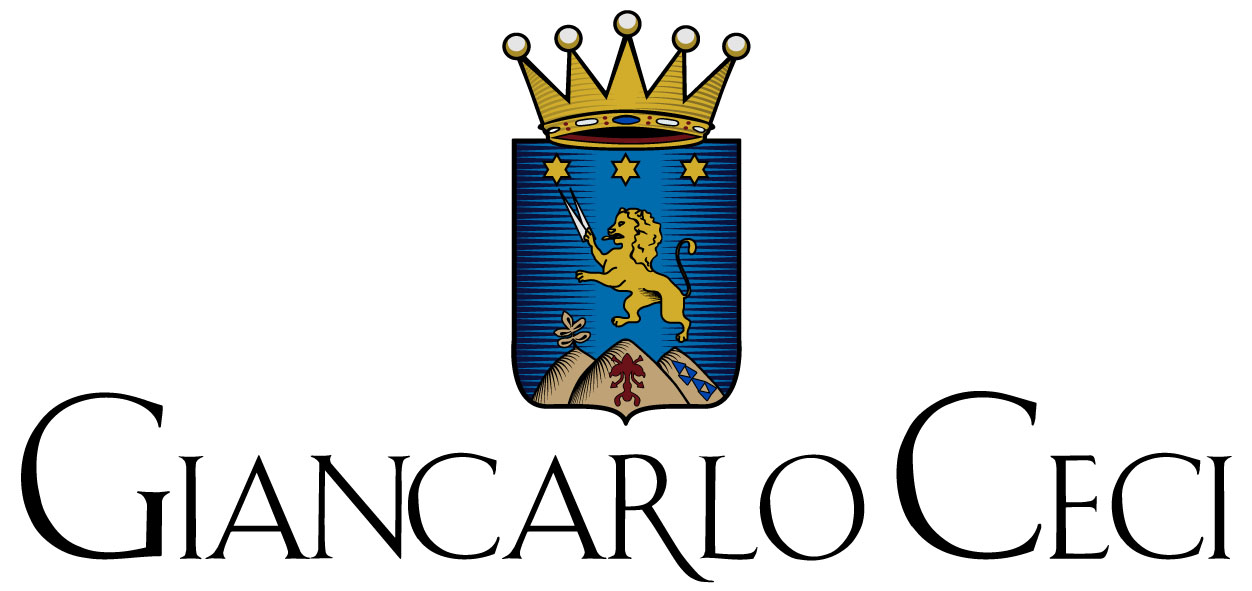 AZIENDA AGRICOLA CECI GIANCARLO