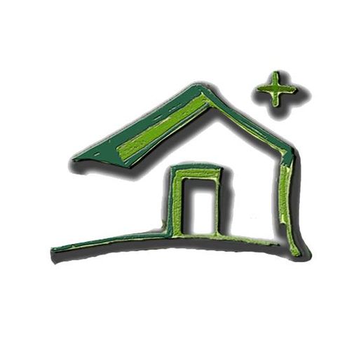 CasA+ Costruzioni in bioedilizia