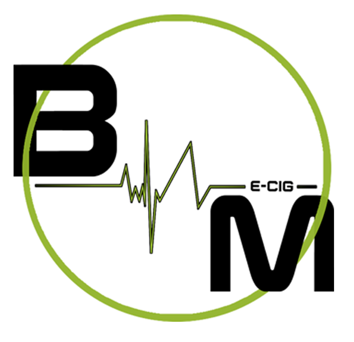 B-M