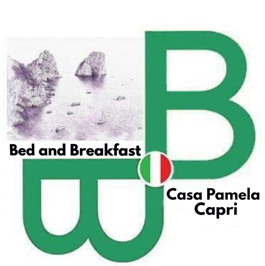 B&B CASA PAMELA DI GAUDINO ALBASOFIA