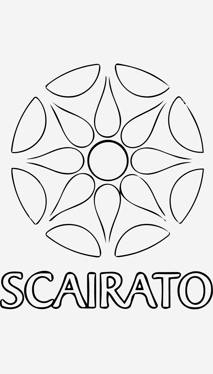 AZIENDA AGRICOLA SCAIRATO DI SCAIRATO FRANCESCA