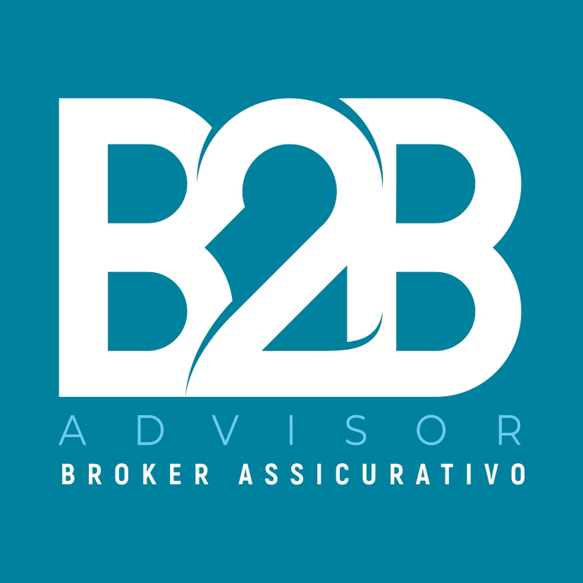 B2B Advisor S.r.l.