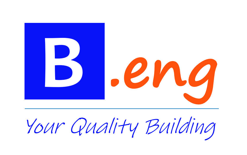 B.ENG. S.R.L.