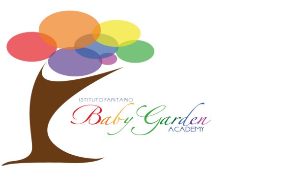 BABY GARDEN ACADEMY - SOCIETA' COOPERATIVA SOCIALE ONLUS