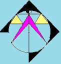B.M.SERVIZI IMMOBILIARI S.R.L.s.u.