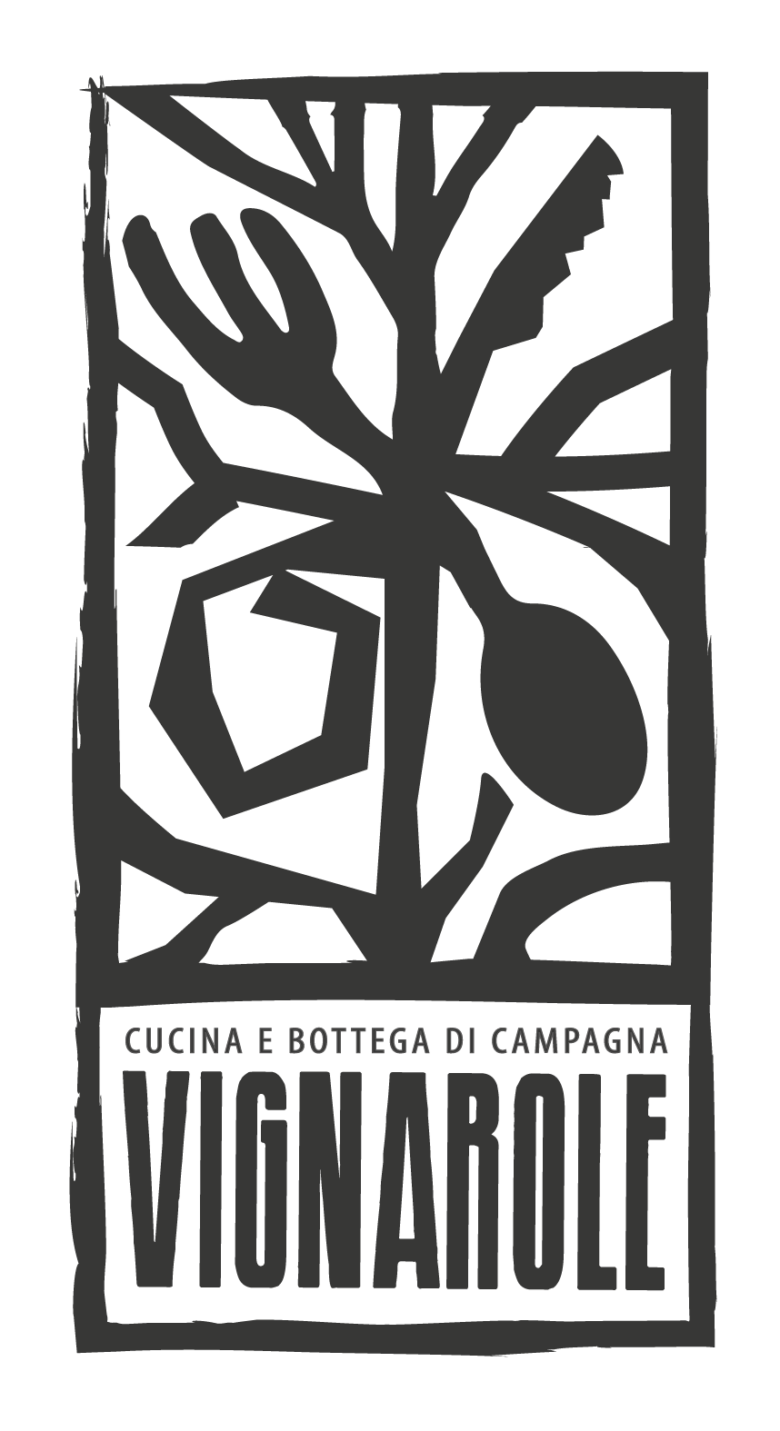BAGALINI ROBERTO